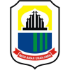 Logo Desa Pasireurih