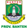Prov. Banten